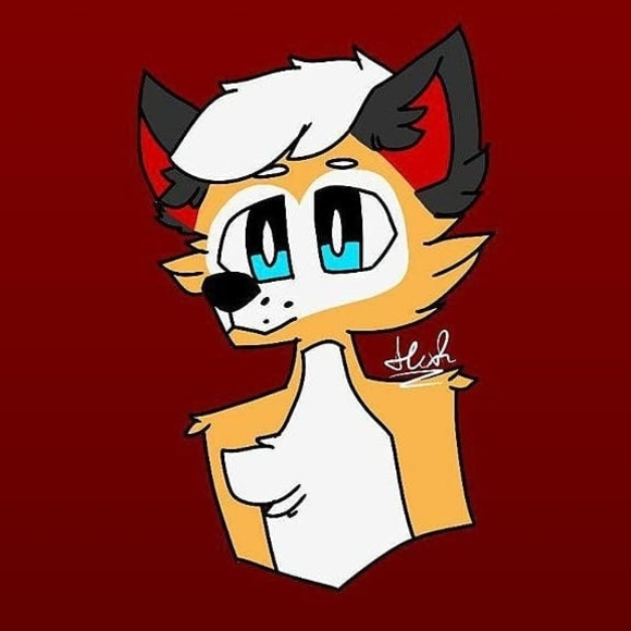 nathanielleo259